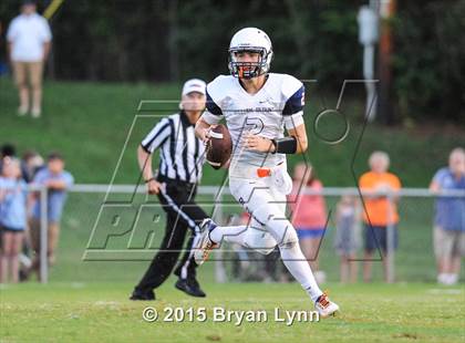 Thumbnail 3 in William Blount @ Lenoir City photogallery.