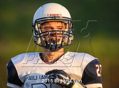 Thumbnail 3 in William Blount @ Lenoir City photogallery.