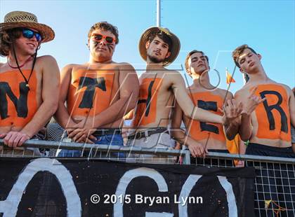Thumbnail 1 in William Blount @ Lenoir City photogallery.