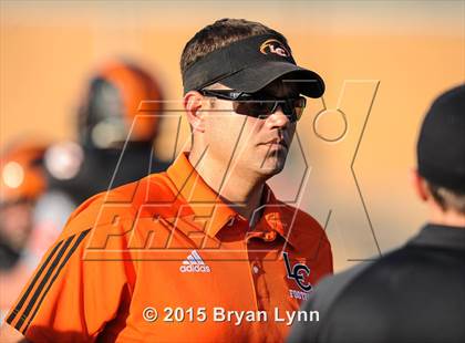 Thumbnail 3 in William Blount @ Lenoir City photogallery.