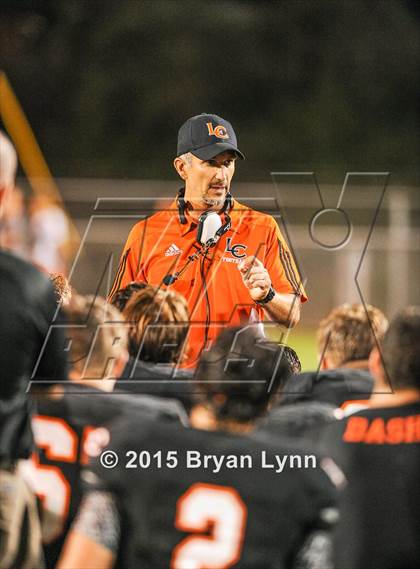 Thumbnail 2 in William Blount @ Lenoir City photogallery.