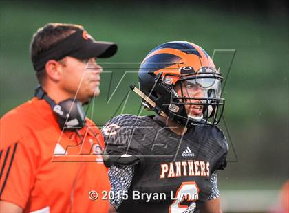 Thumbnail 1 in William Blount @ Lenoir City photogallery.