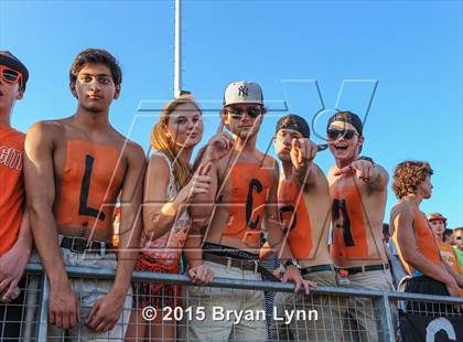 Thumbnail 3 in William Blount @ Lenoir City photogallery.