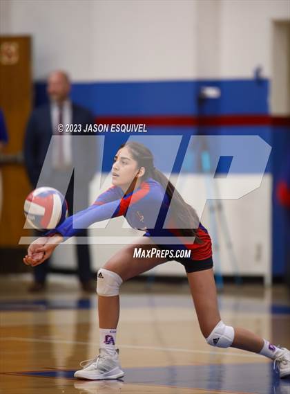 Thumbnail 2 in Brea Olinda @ Los Altos photogallery.