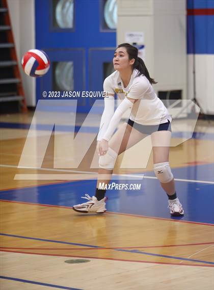 Thumbnail 3 in Brea Olinda @ Los Altos photogallery.