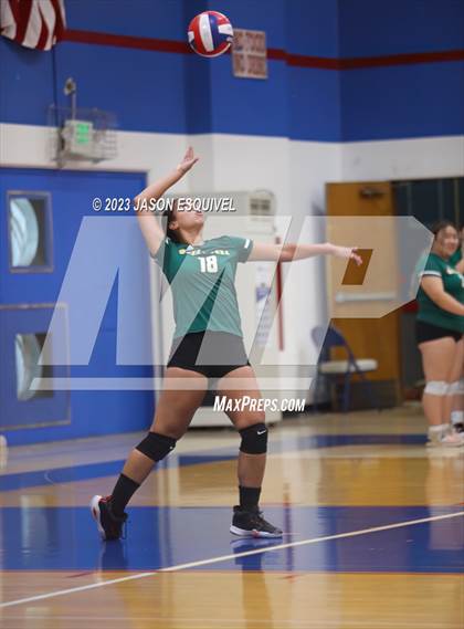 Thumbnail 3 in Brea Olinda @ Los Altos photogallery.