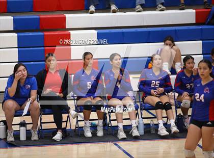 Thumbnail 3 in Brea Olinda @ Los Altos photogallery.