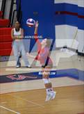 Photo from the gallery "Brea Olinda @ Los Altos"