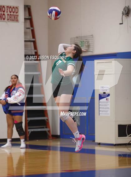 Thumbnail 1 in Brea Olinda @ Los Altos photogallery.