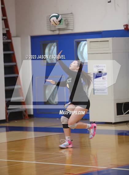 Thumbnail 1 in Brea Olinda @ Los Altos photogallery.