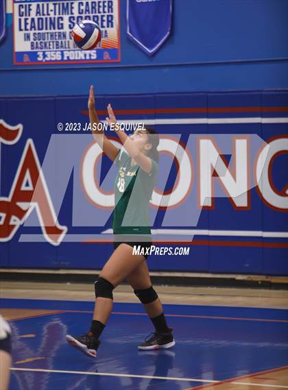 Thumbnail 1 in Brea Olinda @ Los Altos photogallery.