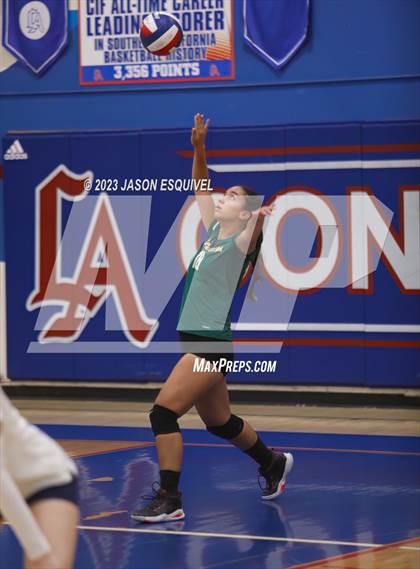 Thumbnail 2 in Brea Olinda @ Los Altos photogallery.