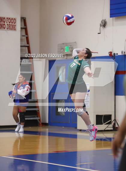 Thumbnail 2 in Brea Olinda @ Los Altos photogallery.