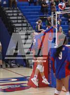 Photo from the gallery "Brea Olinda @ Los Altos"