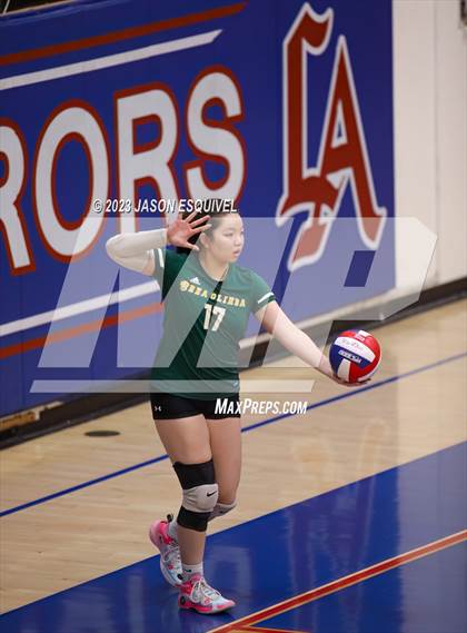 Thumbnail 2 in Brea Olinda @ Los Altos photogallery.
