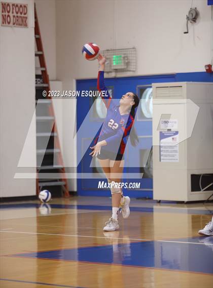 Thumbnail 2 in Brea Olinda @ Los Altos photogallery.