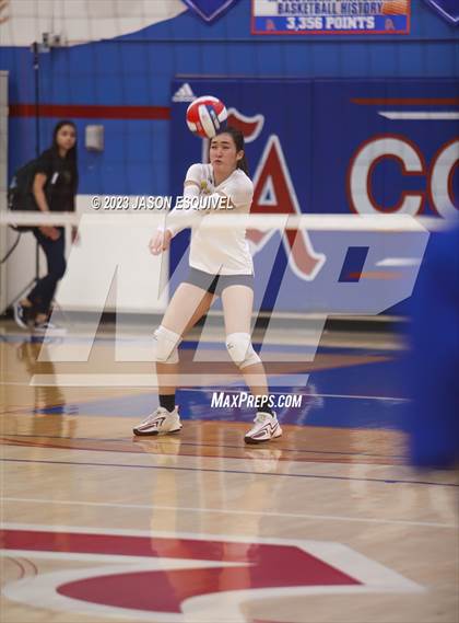 Thumbnail 3 in Brea Olinda @ Los Altos photogallery.