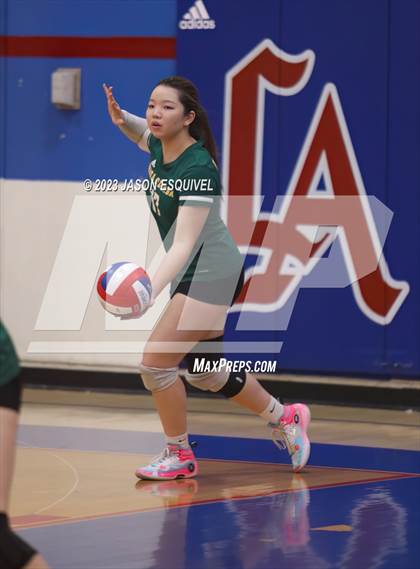 Thumbnail 3 in Brea Olinda @ Los Altos photogallery.