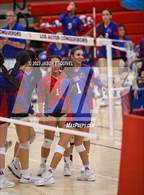 Photo from the gallery "Brea Olinda @ Los Altos"