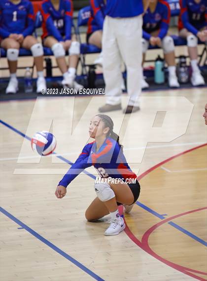 Thumbnail 3 in Brea Olinda @ Los Altos photogallery.