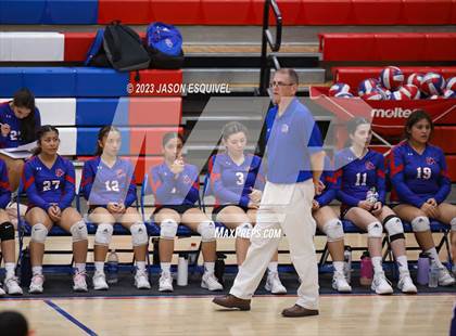 Thumbnail 1 in Brea Olinda @ Los Altos photogallery.