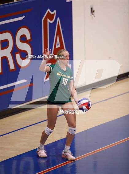 Thumbnail 3 in Brea Olinda @ Los Altos photogallery.