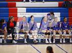 Photo from the gallery "Brea Olinda @ Los Altos"
