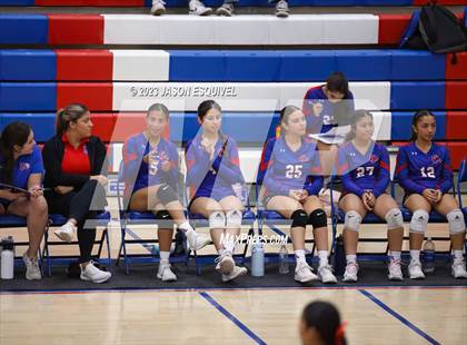 Thumbnail 3 in Brea Olinda @ Los Altos photogallery.