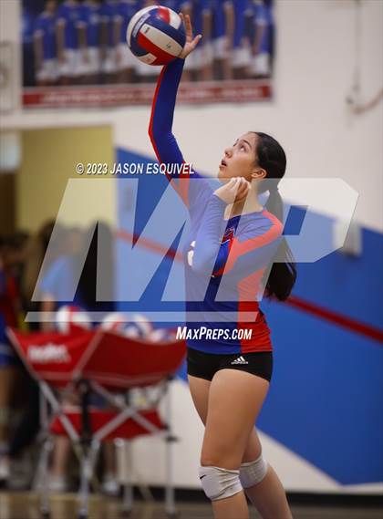 Thumbnail 3 in Brea Olinda @ Los Altos photogallery.