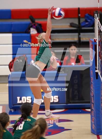 Thumbnail 2 in Brea Olinda @ Los Altos photogallery.