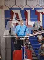 Photo from the gallery "Brea Olinda @ Los Altos"