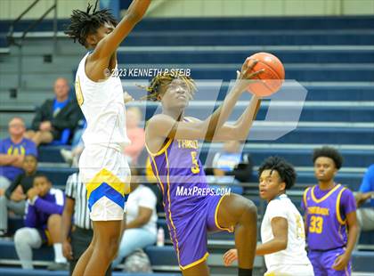 Thumbnail 3 in Thibodaux @ East Ascension photogallery.
