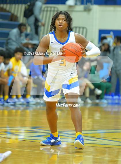 Thumbnail 1 in Thibodaux @ East Ascension photogallery.