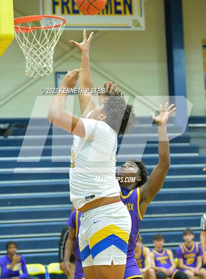 Thumbnail 1 in Thibodaux @ East Ascension photogallery.