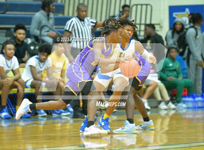 Thumbnail 2 in Thibodaux @ East Ascension photogallery.