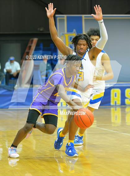 Thumbnail 1 in Thibodaux @ East Ascension photogallery.
