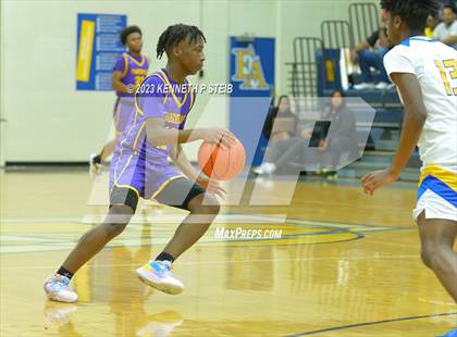 Thumbnail 2 in Thibodaux @ East Ascension photogallery.