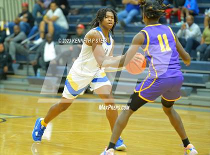 Thumbnail 3 in Thibodaux @ East Ascension photogallery.