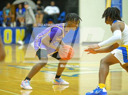 Thumbnail 1 in Thibodaux @ East Ascension photogallery.