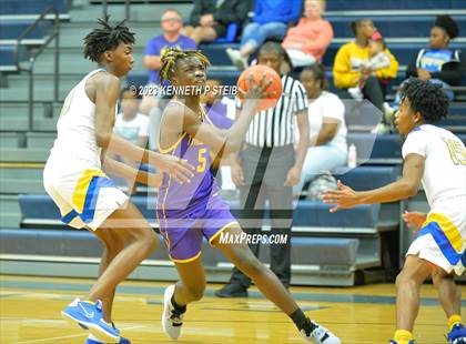 Thumbnail 1 in Thibodaux @ East Ascension photogallery.