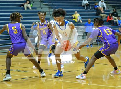 Thumbnail 2 in Thibodaux @ East Ascension photogallery.
