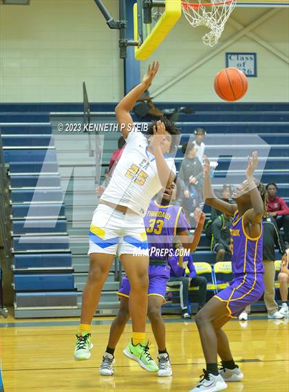 Thumbnail 3 in Thibodaux @ East Ascension photogallery.