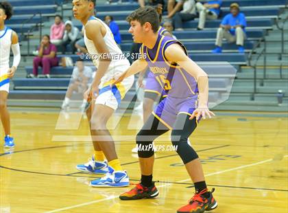 Thumbnail 1 in Thibodaux @ East Ascension photogallery.