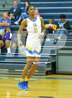 Photo from the gallery "Thibodaux @ East Ascension"