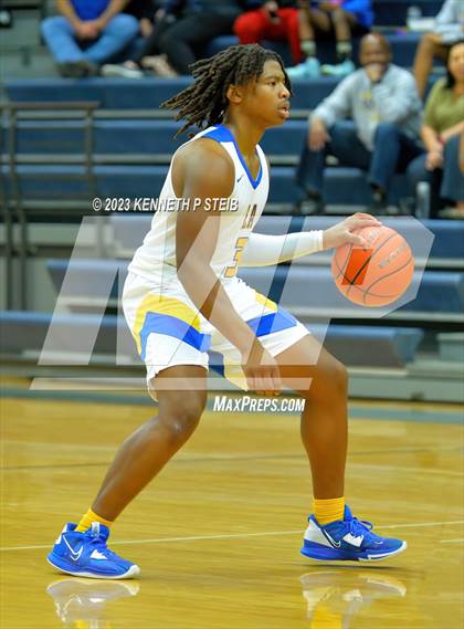 Thumbnail 3 in Thibodaux @ East Ascension photogallery.