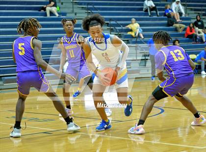 Thumbnail 3 in Thibodaux @ East Ascension photogallery.