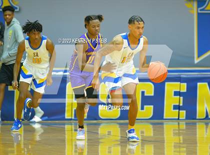 Thumbnail 2 in Thibodaux @ East Ascension photogallery.