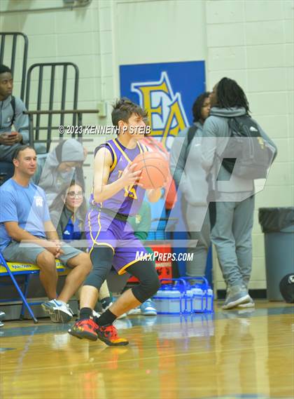 Thumbnail 2 in Thibodaux @ East Ascension photogallery.