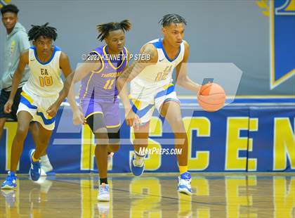 Thumbnail 1 in Thibodaux @ East Ascension photogallery.