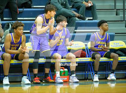 Thumbnail 1 in Thibodaux @ East Ascension photogallery.